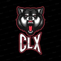 Clix