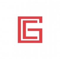 G of Power