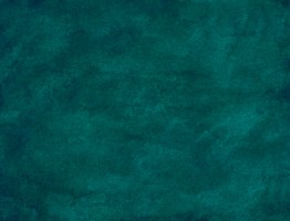 Invitation Banner