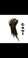 qQawi