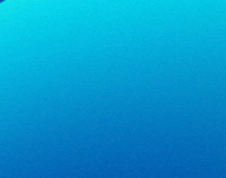 Invitation Banner