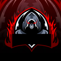 Invitation Banner