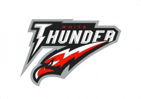 WthunderCod