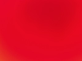 Invitation Banner