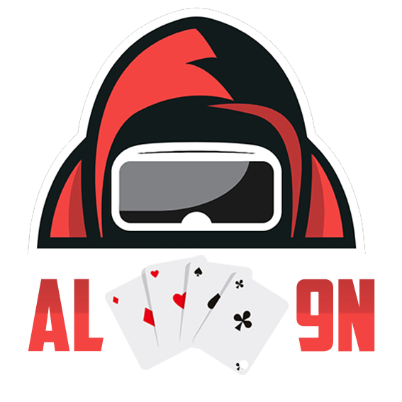 ALSUN