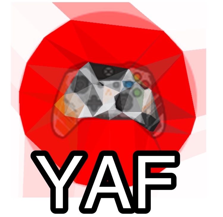 YAF55