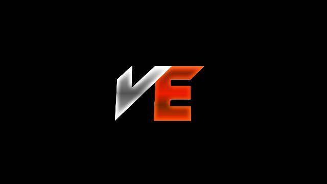 vineomesports1