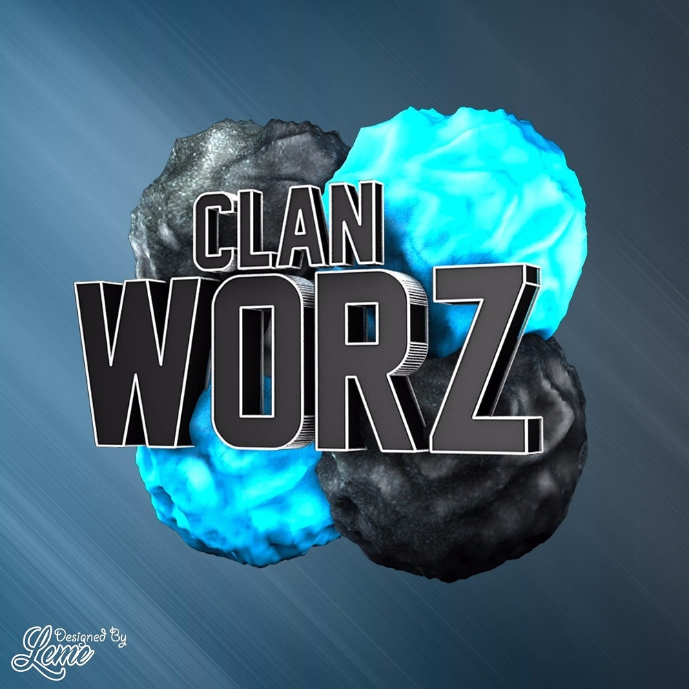 W2Z team