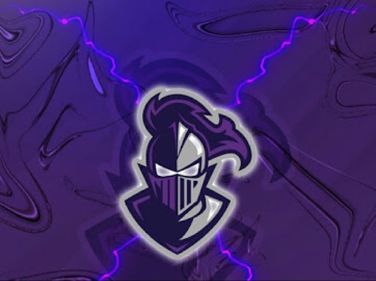 Invitation Banner