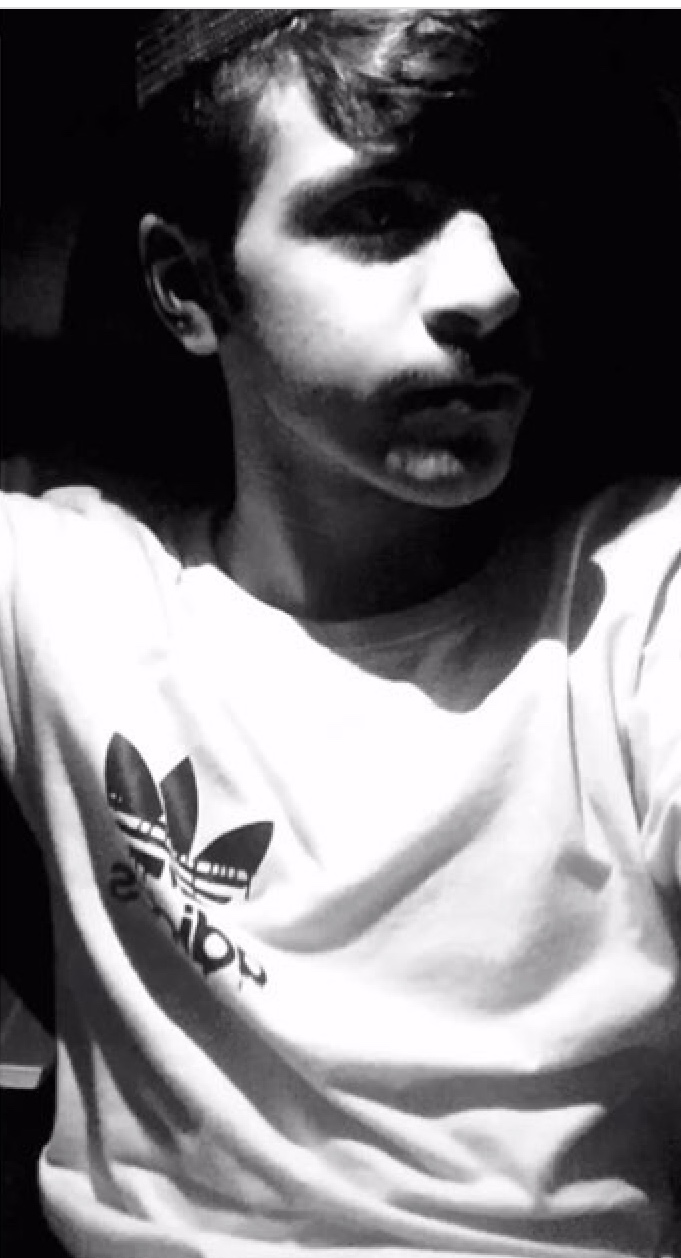 ALM7