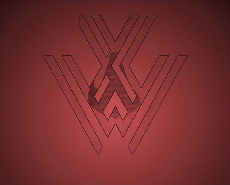 WexL The Legeands