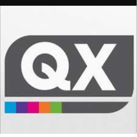 Qx CLan