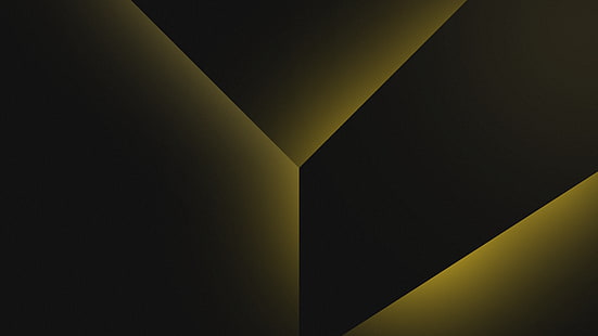 Invitation Banner