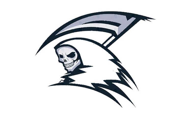 The Reapers