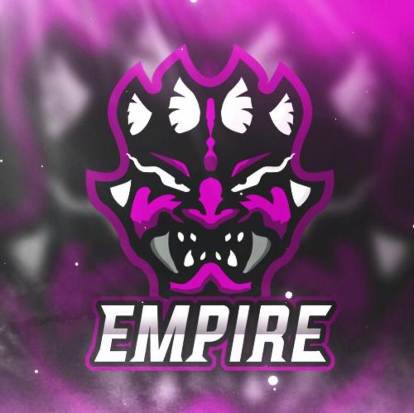 EMP2