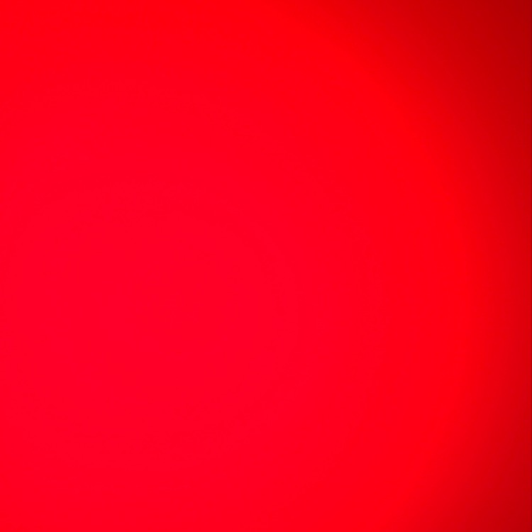 Invitation Banner