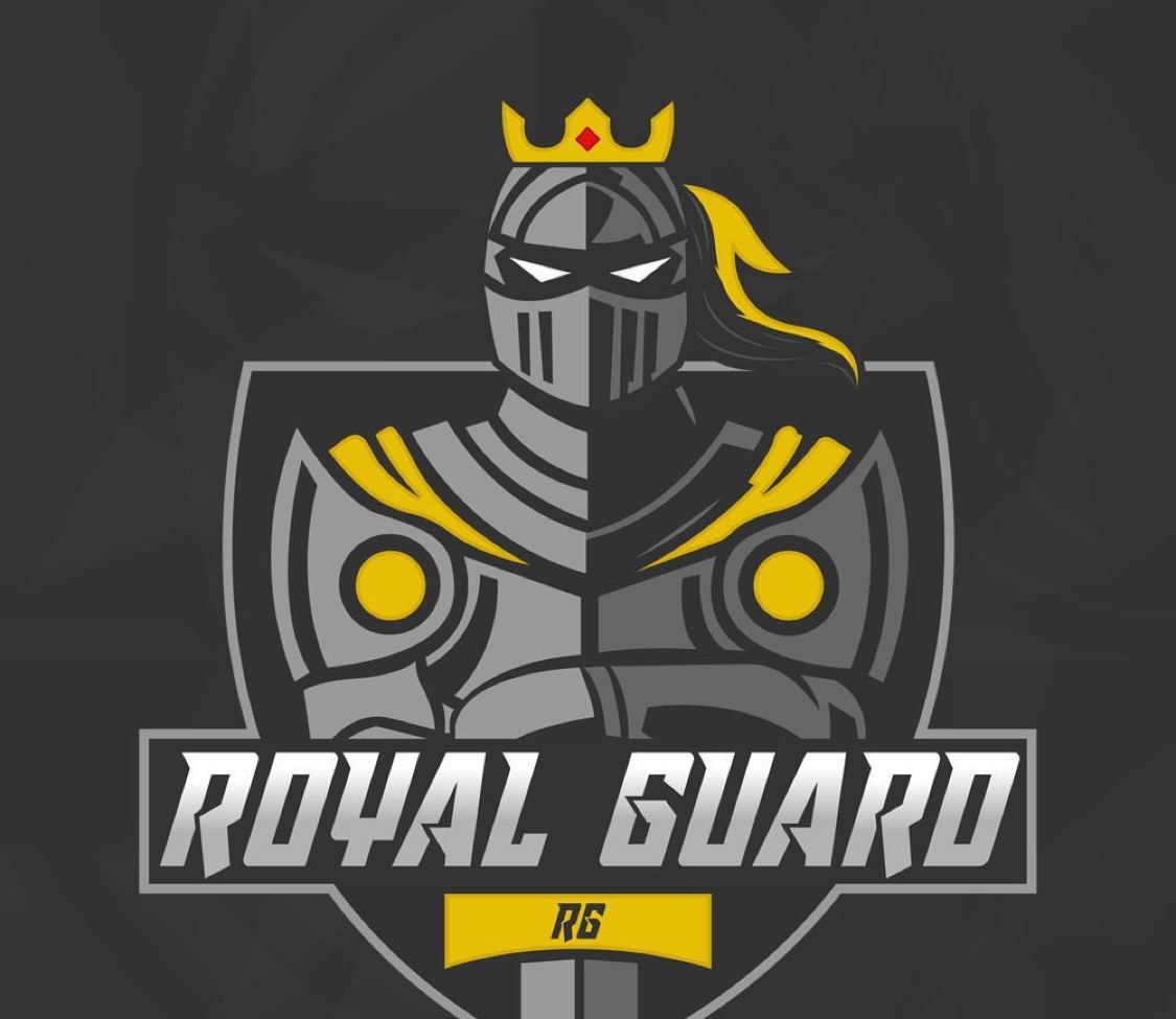 RGxA