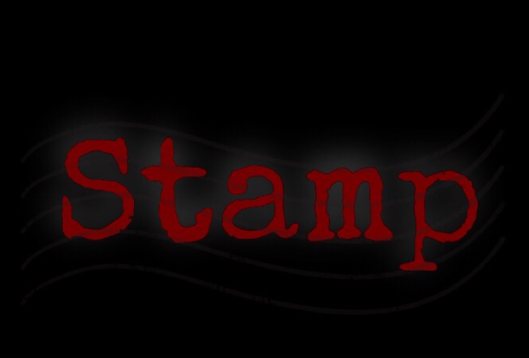 Invitation Banner