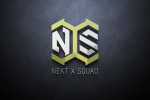NextXsquad