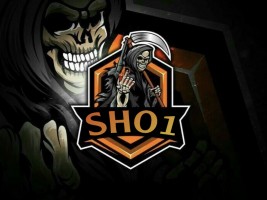 SHOTERS
