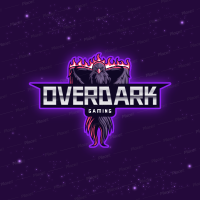 OVERDARK