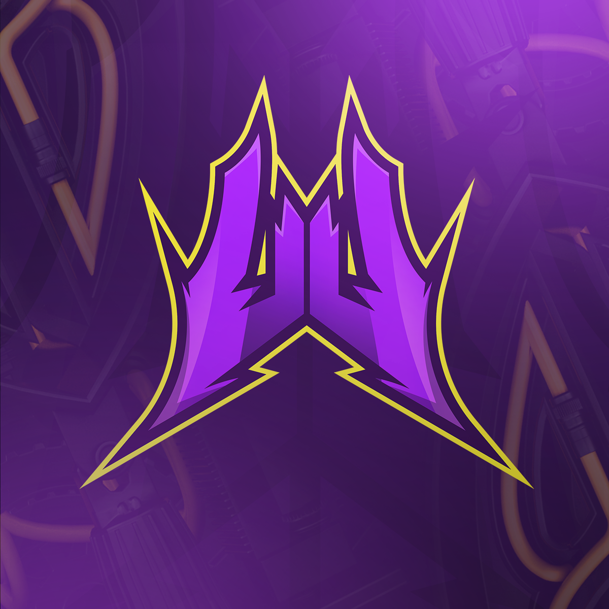 WoDz Clan