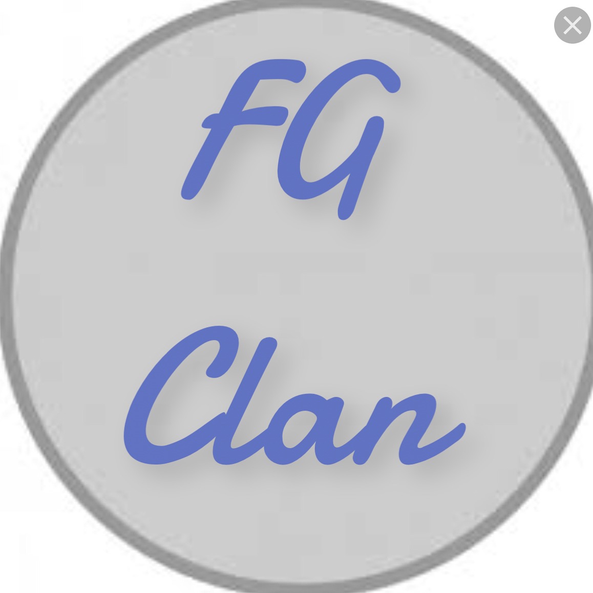Xfgh