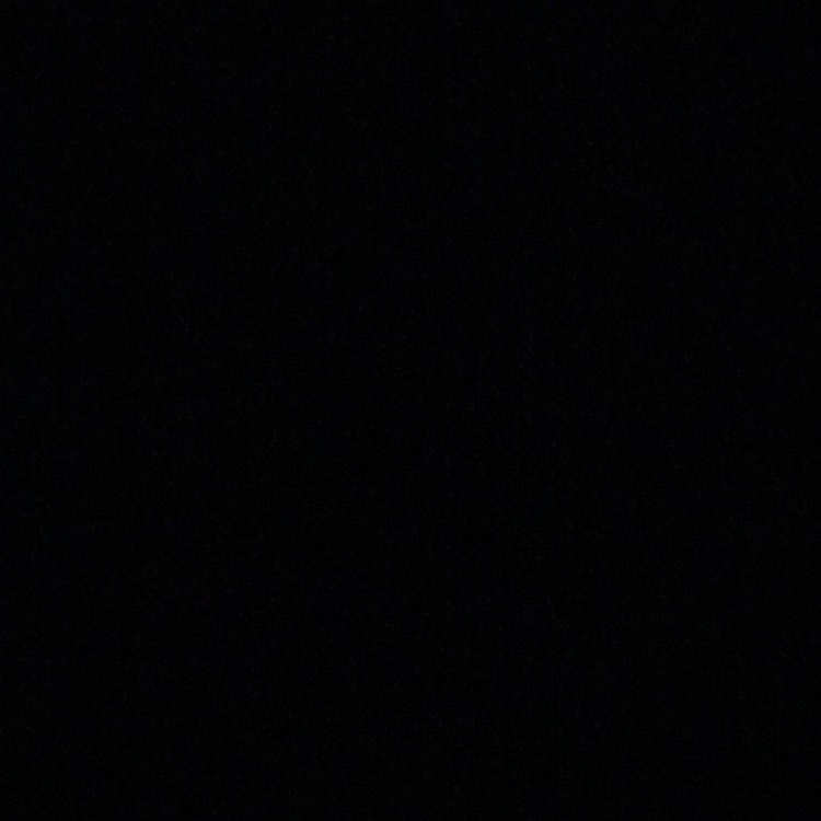 مبروك الفوز"