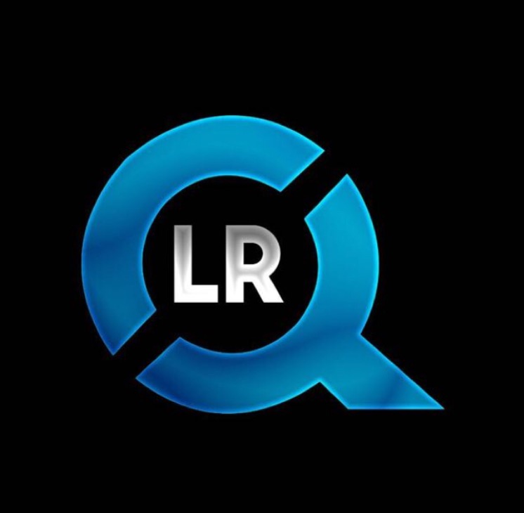 QLRq