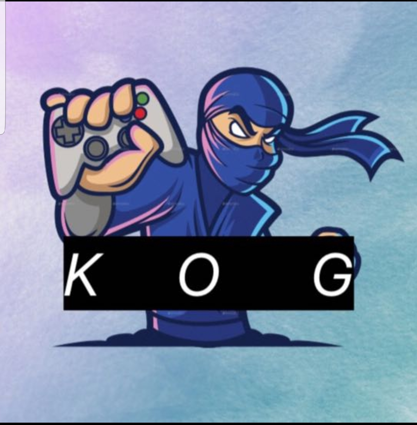 king-og