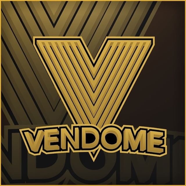 vnd1
