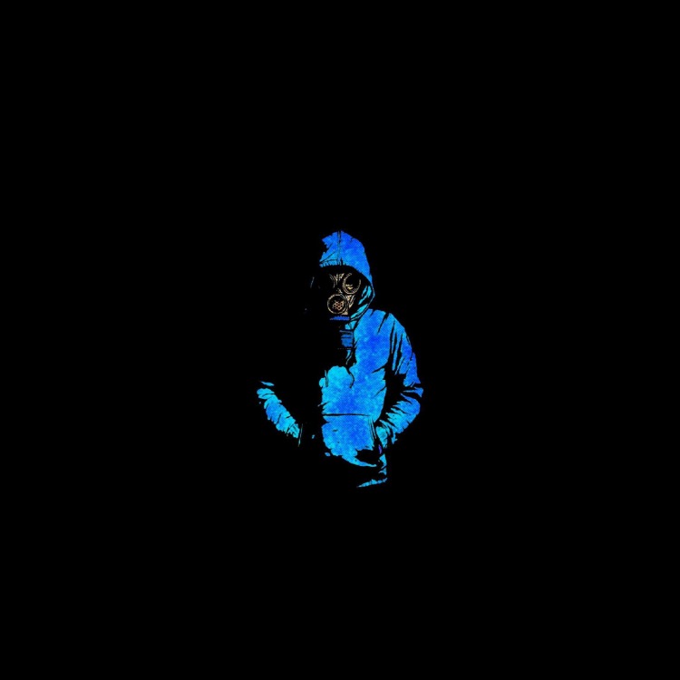 CVXAD
