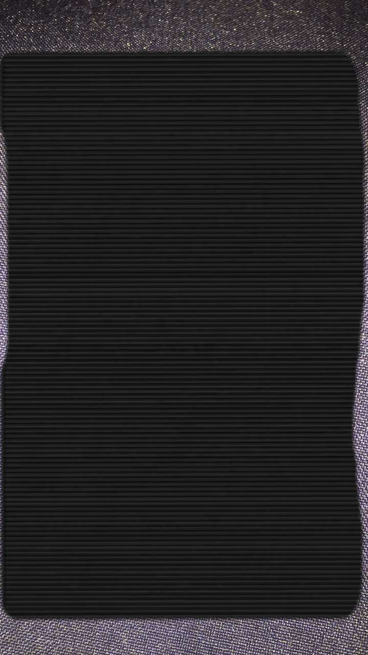 Invitation Banner