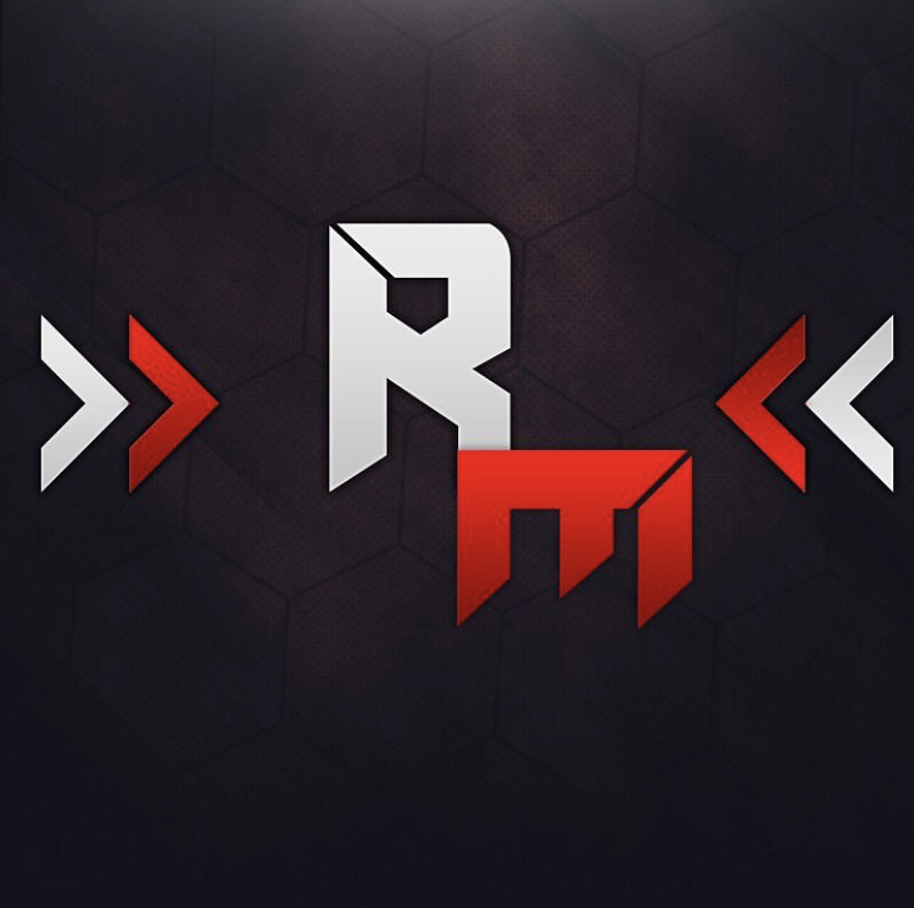 Rm eSports