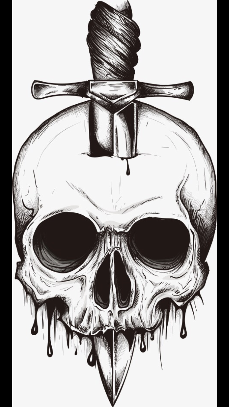 Invitation Banner
