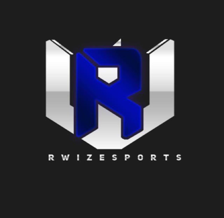 Nd7esports .