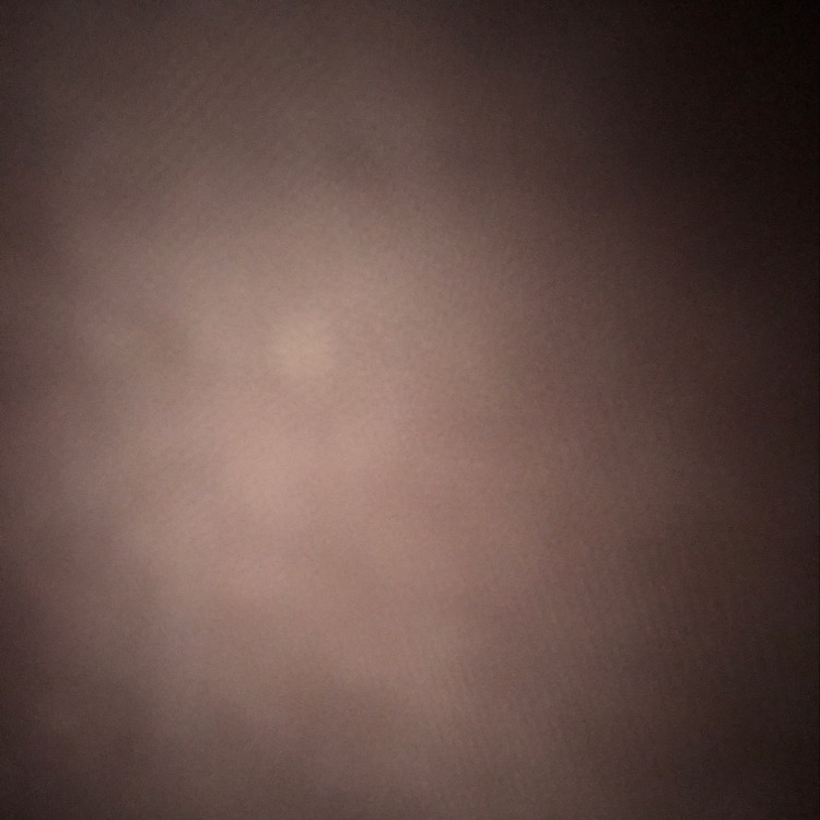 Invitation Banner