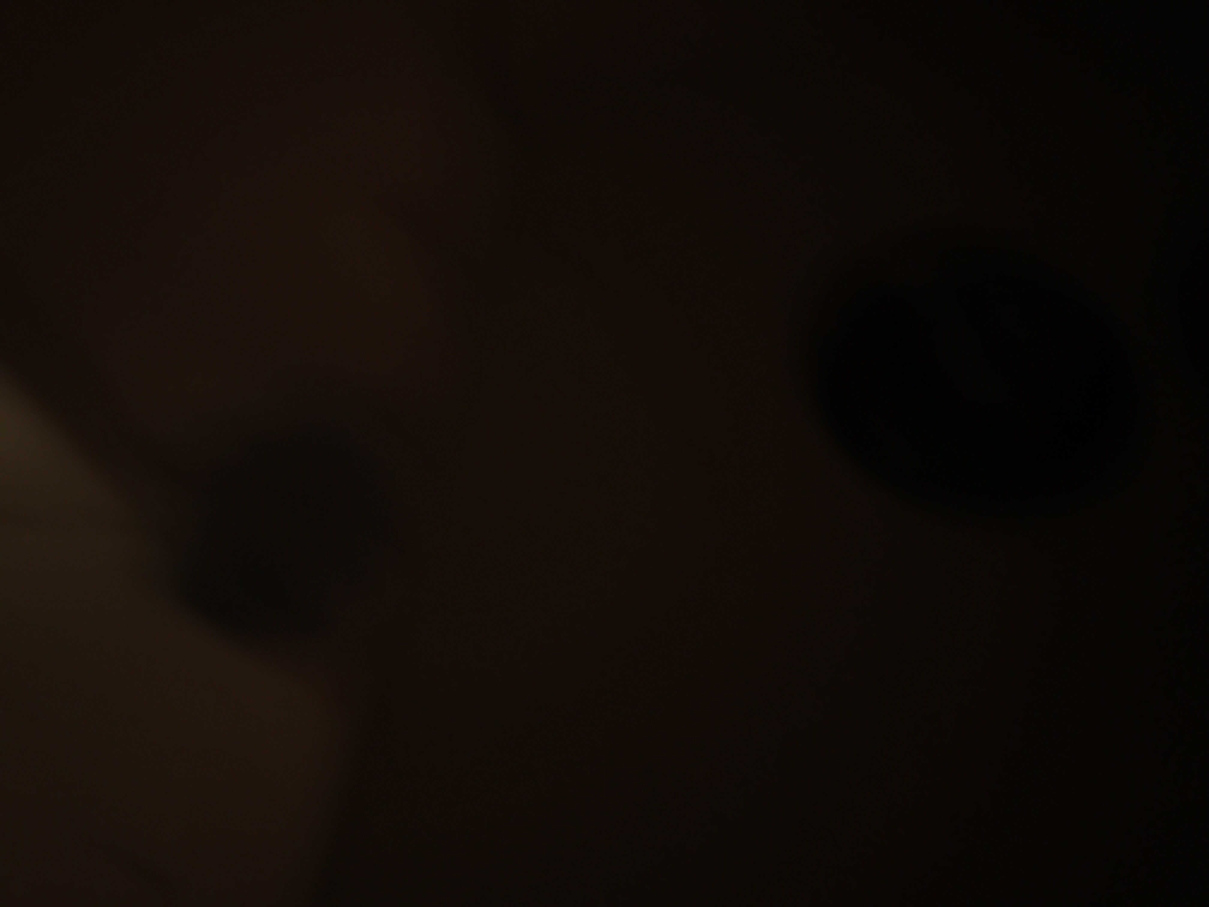 Invitation Banner