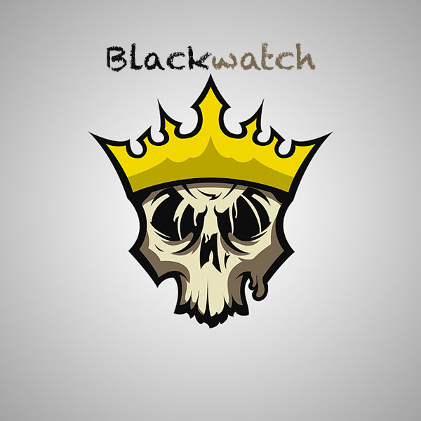 Blackwatch