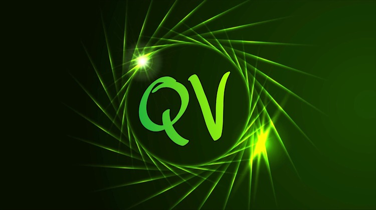 Qvesports