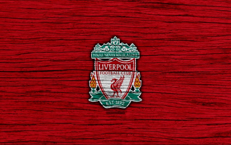 Invitation Banner