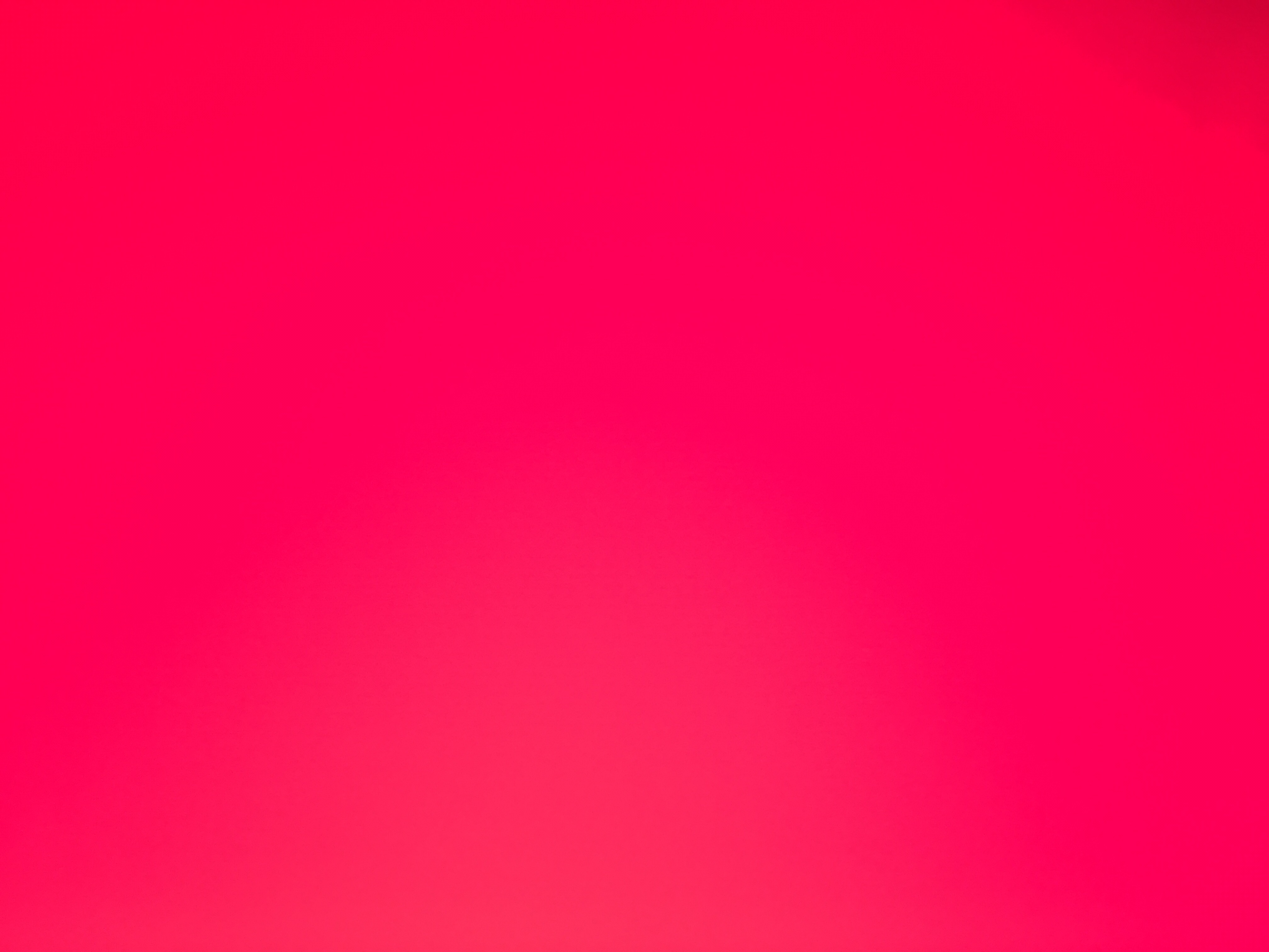 Invitation Banner