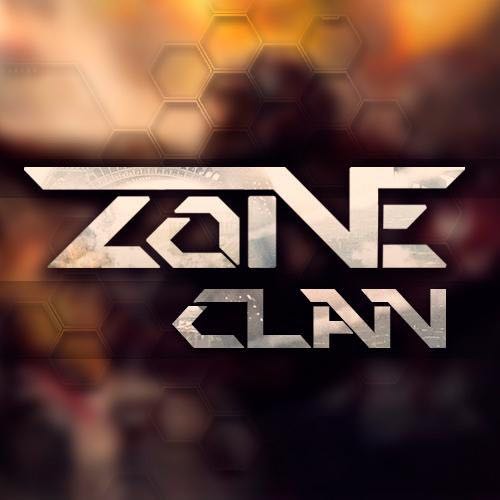 izon clan