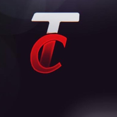 Invitation Banner