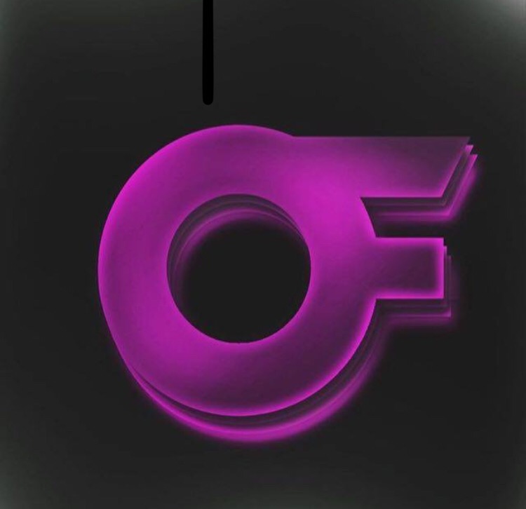 Invitation Banner
