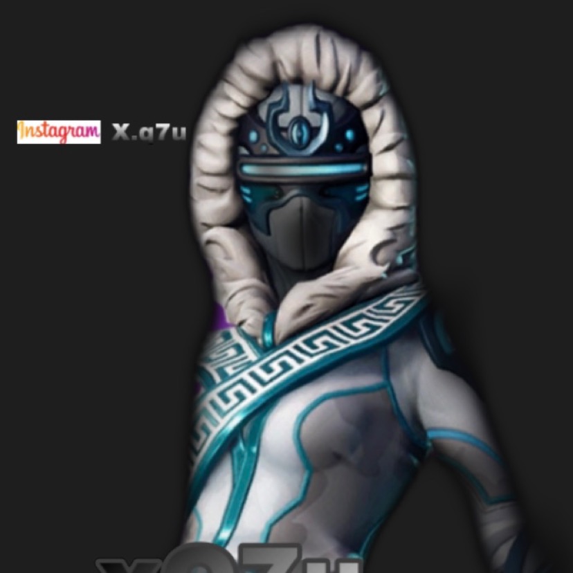 XQ7u