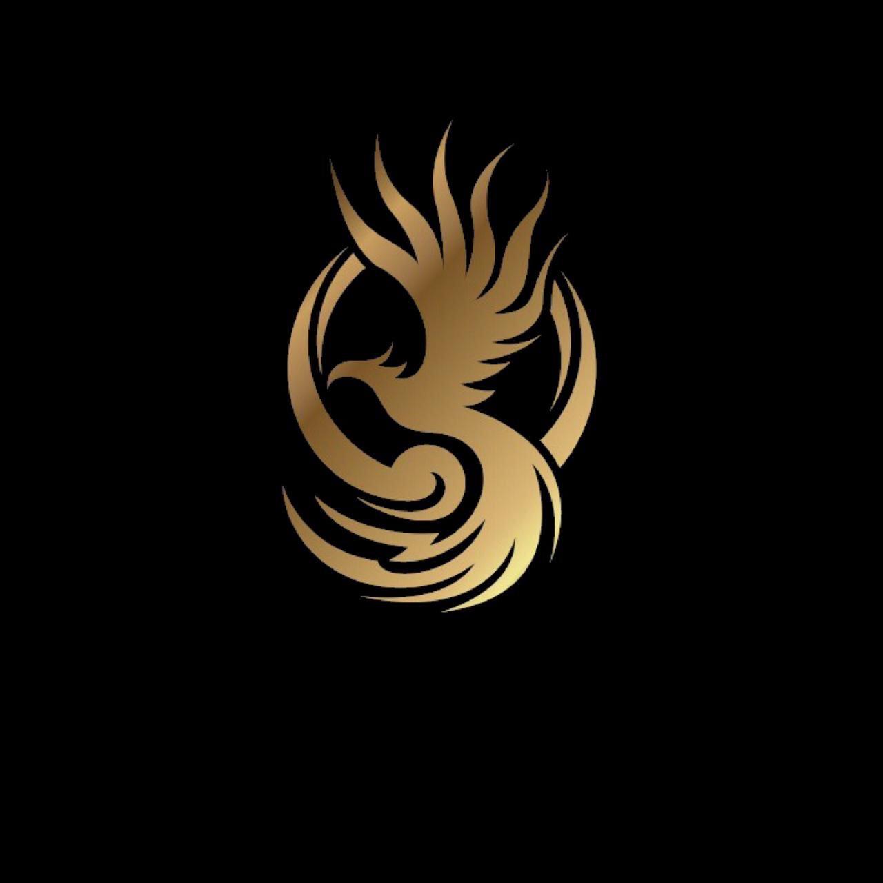 the phoenix clan 