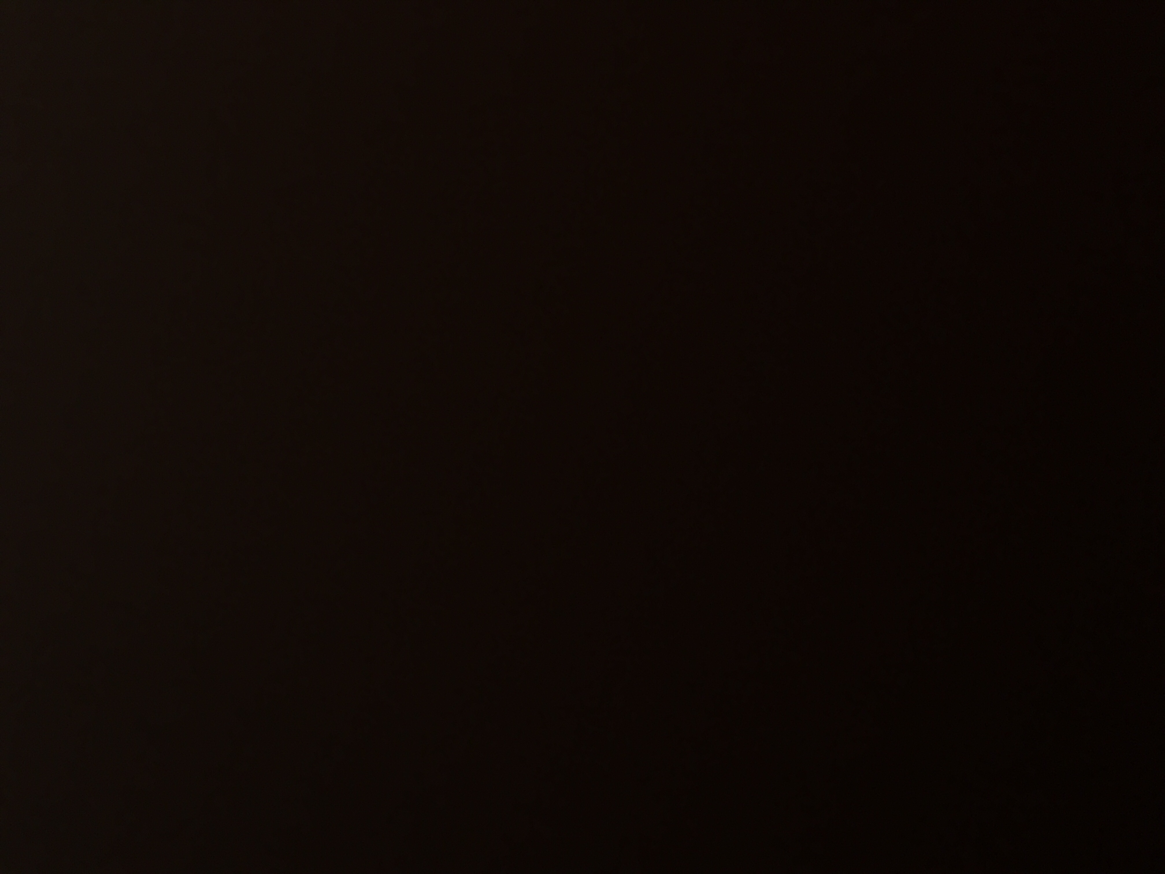Invitation Banner