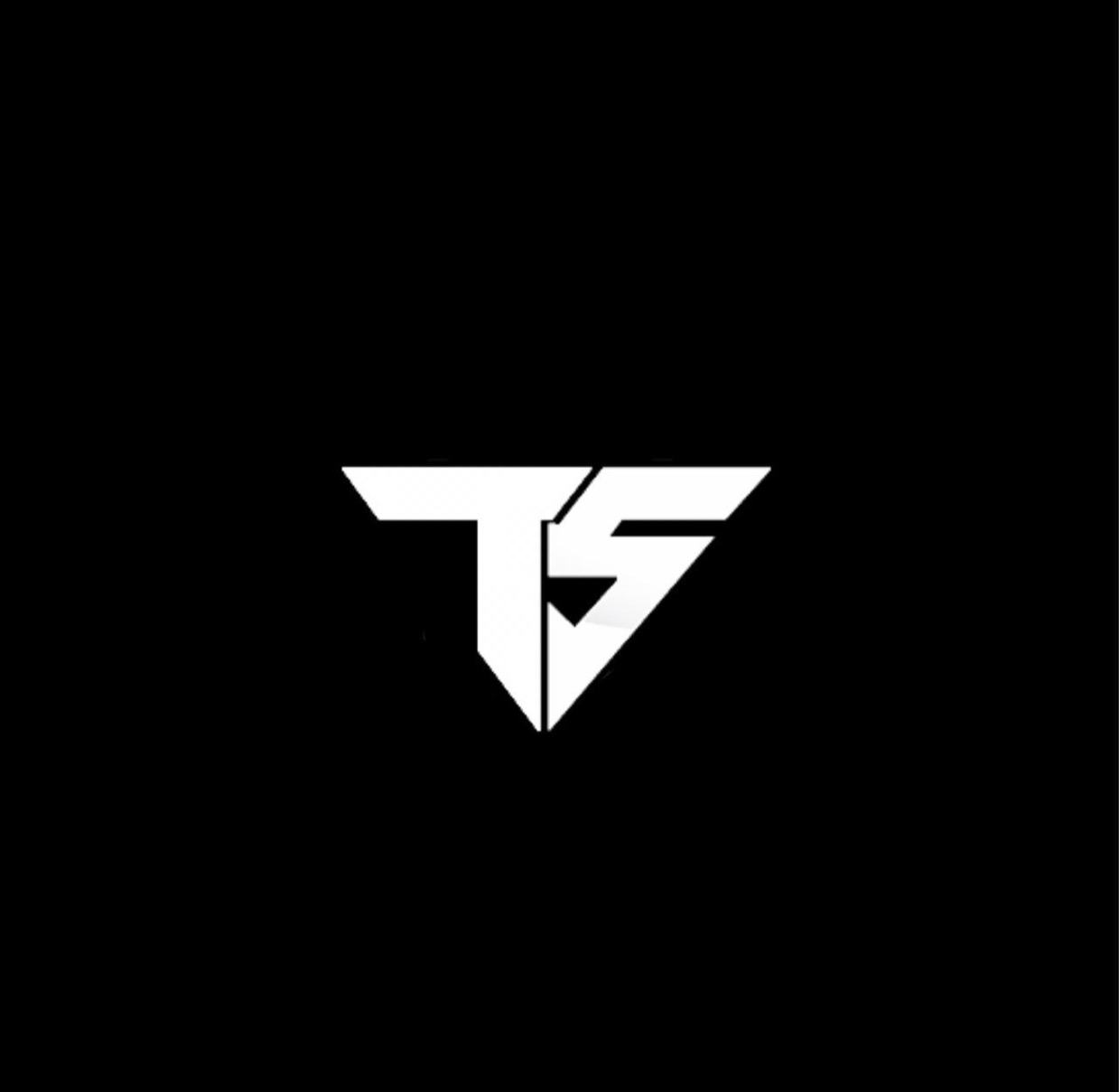 Tactical Shot eSports6
