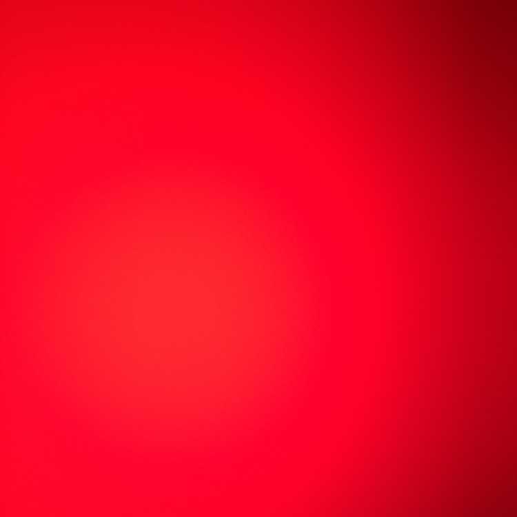Invitation Banner
